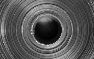 Scarcewater edpm waterproofing