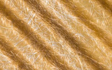 Scarcewater fibreglass roof waterproofing