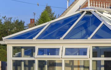 professional Scarcewater conservatory insulation