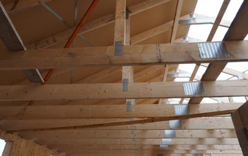 Scarcewater roof truss costs