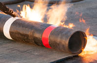 free Scarcewater re-felting quotes