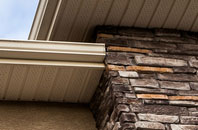 free Scarcewater soffit repair quotes